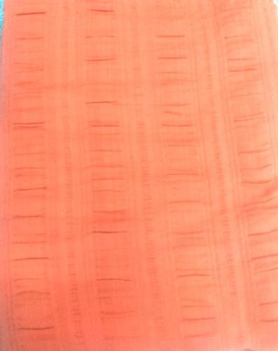 BEDSHEET PLAIN 90X108 2PILLOW COVER